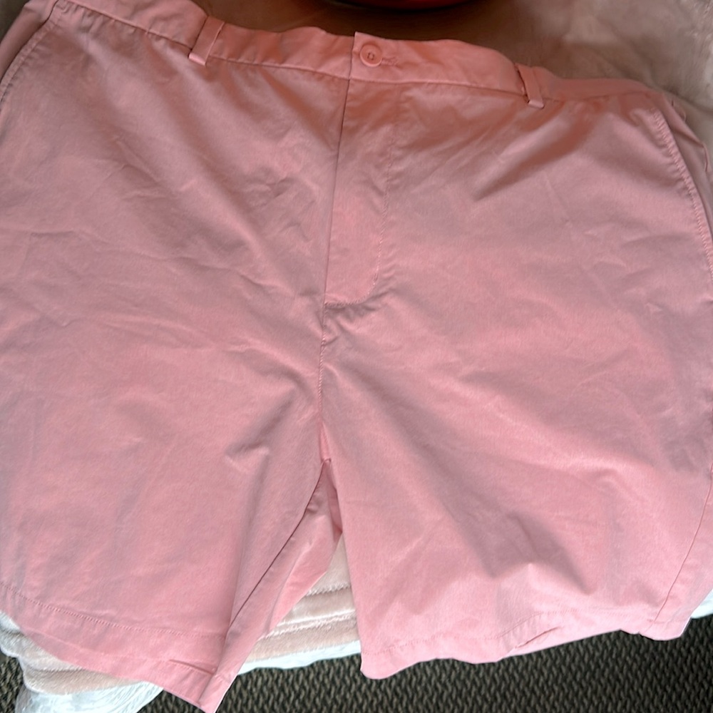 Mens Vineyard Vines performance - Breaker Shorts